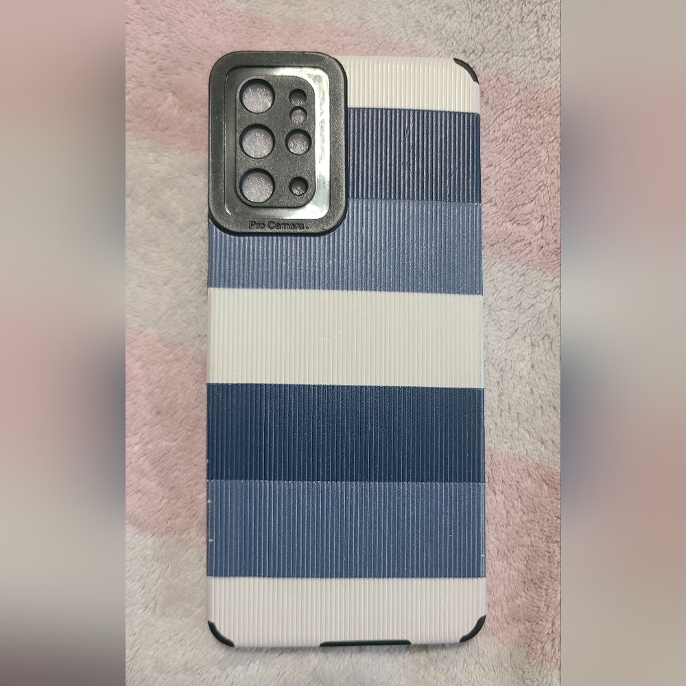 Samsung S20+ phone case